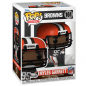 Preview: FUNKO POP! - Sports - NFL Cleveland Browns Myles Garrett #161